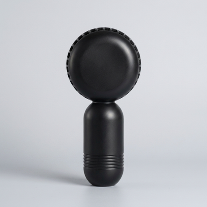 Carino Ventilatore Portatile
