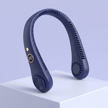 Neck Cooler (Lake Blue)
