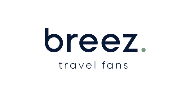fanbreez.com