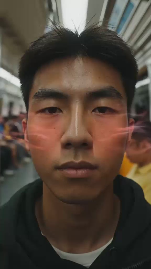 Load video: 